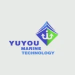 上海宇佑船舶架構師 楊新霞