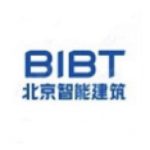 北京智能建筑 薛佳志