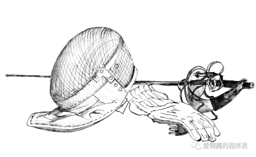 人均估值 5000 萬 RMB,53 歲程序員能做到的,你也能! - TDengine Database 時序數據庫 Illustration?by Ying Chen?