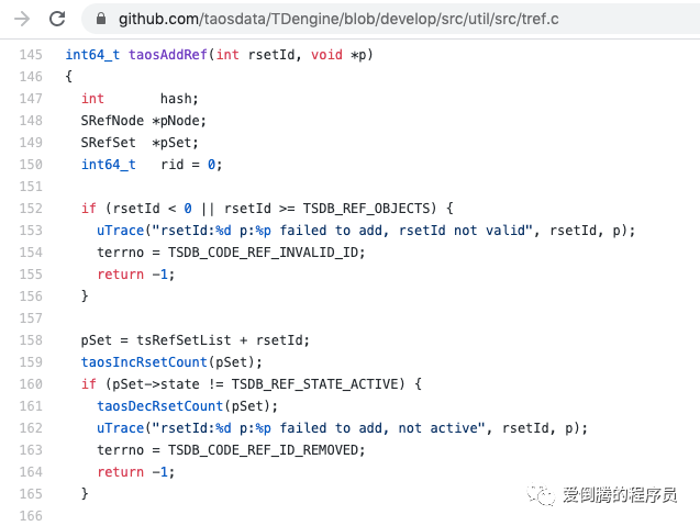 開源 – “這是最好的時代,這是最壞的時代” - TDengine Database 時序數據庫 開源 – “這是最好的時代,這是最壞的時代” - TDengine Database 時序數據庫