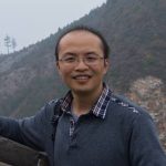 Haojun Liao
