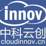 中科云創 李波