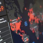 南京津馳健康 孫衛衛