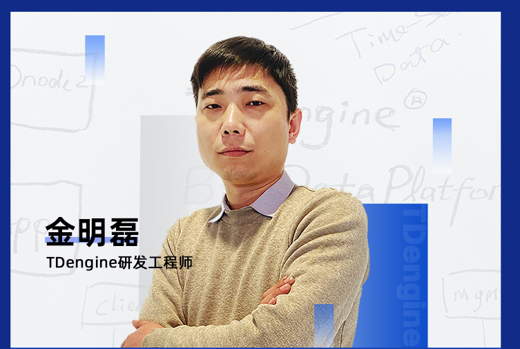 聊一聊 Linux 性能工具：神奇的 BPFtrace