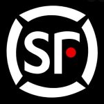 SF Technology Fei Yin