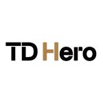 TD Hero