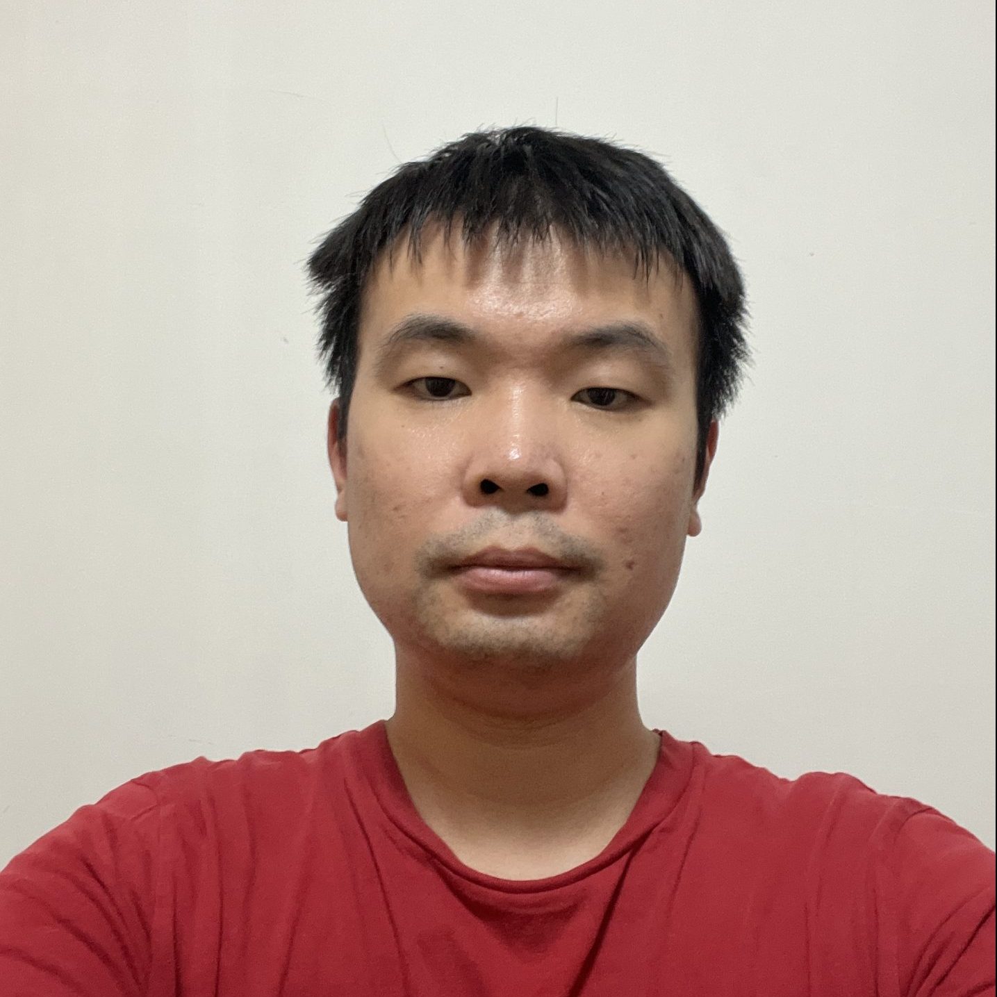 技術開發者大會 - TDengine Database 時序數據庫 技術開發者大會 - TDengine Database 時序數據庫