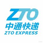 中通科技 張曉
