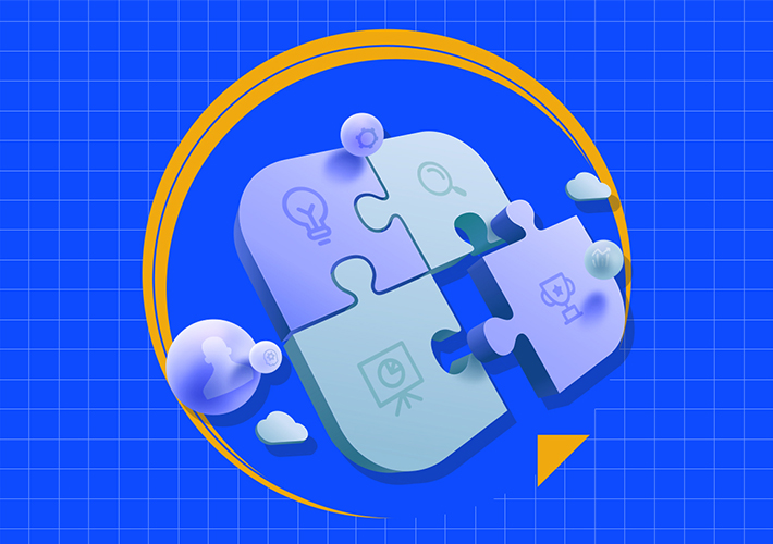 時序數據庫 TDengine 與騰訊云多個產品線完成兼容性互認證明