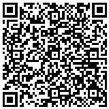 TDengine Cloud 加入 AWS 合作伙伴網絡,助力出海企業數字化轉型 - TDengine Database 時序數據庫 TDengine Cloud 加入 AWS 合作伙伴網絡,助力出海企業數字化轉型 - TDengine Database 時序數據庫