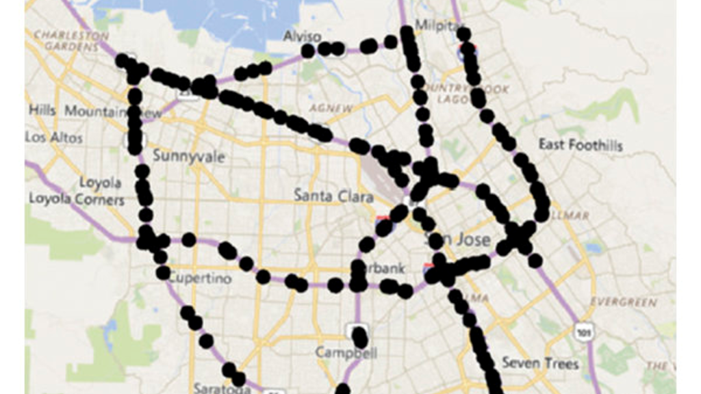 Intel AIxBoard?+時序數據庫 TDengine,更好地幫你預測“未來” - TDengine Database 時序數據庫 Intel AIxBoard?+時序數據庫 TDengine,更好地幫你預測“未來” - TDengine Database 時序數據庫