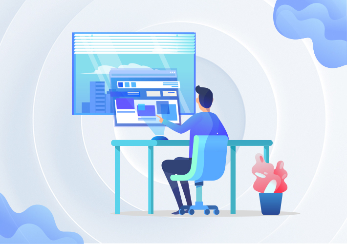 時序數據庫 TDengine 被帆軟納入數據源，可視化方案多樣化