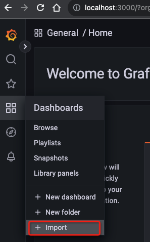 使用 PLC + OPC + TDengine,快速搭建煙草生產監測系統 - TDengine Database 時序數據庫 使用 PLC + OPC + TDengine,快速搭建煙草生產監測系統 - TDengine Database 時序數據庫
