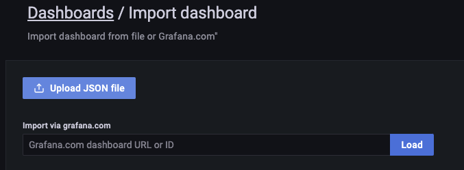 使用 PLC + OPC + TDengine,快速搭建煙草生產監測系統 - TDengine Database 時序數據庫 使用 PLC + OPC + TDengine,快速搭建煙草生產監測系統 - TDengine Database 時序數據庫