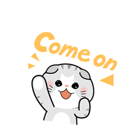 10.26 來 CNCC 2023 T16 展位,TDengine 精美周邊等你來領! - TDengine Database 時序數據庫 10.26 來 CNCC 2023 T16 展位,TDengine 精美周邊等你來領! - TDengine Database 時序數據庫