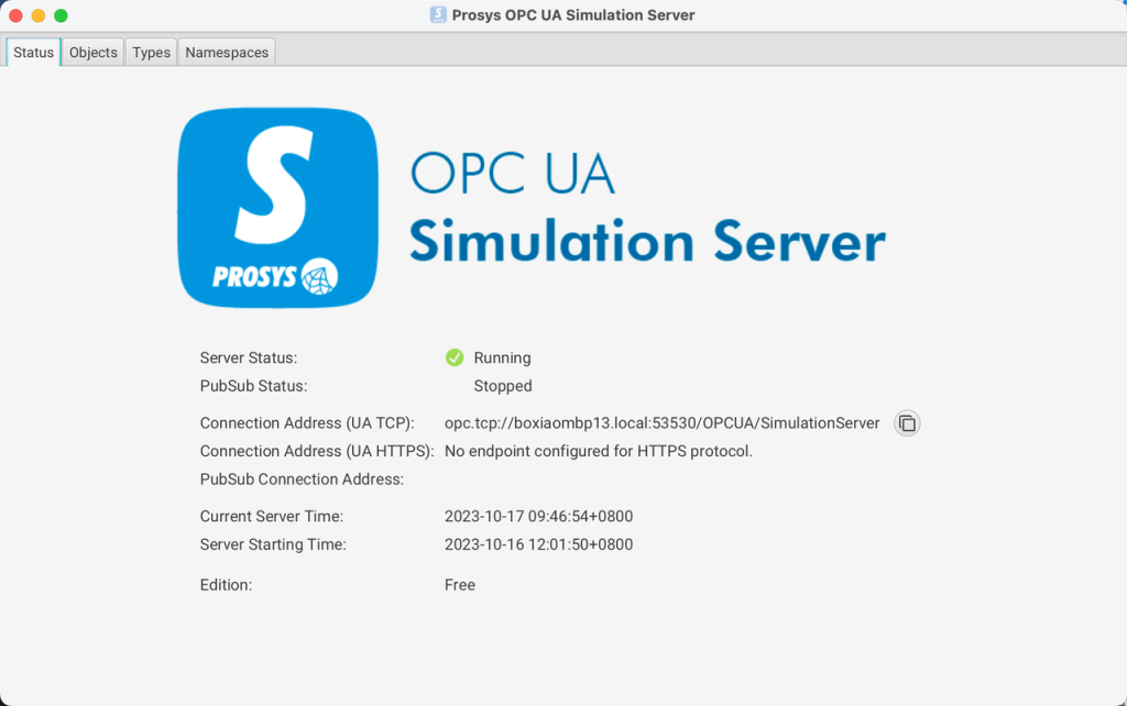 使用 PLC + OPC + TDengine,快速搭建煙草生產監測系統 - TDengine Database 時序數據庫 使用 PLC + OPC + TDengine,快速搭建煙草生產監測系統 - TDengine Database 時序數據庫