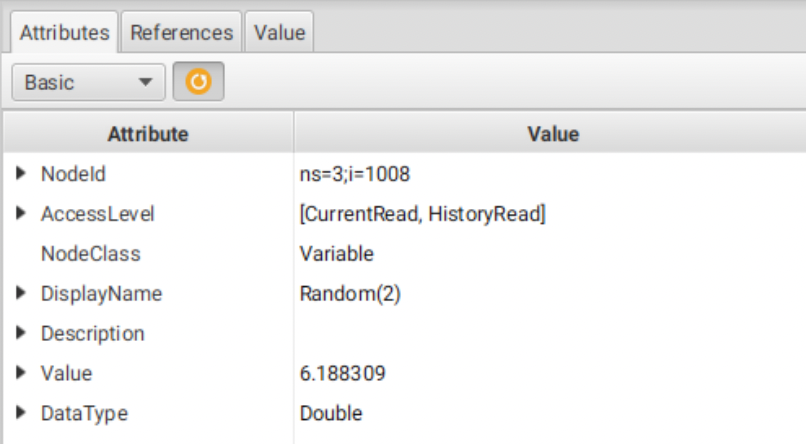 使用 PLC + OPC + TDengine,快速搭建煙草生產監測系統 - TDengine Database 時序數據庫 使用 PLC + OPC + TDengine,快速搭建煙草生產監測系統 - TDengine Database 時序數據庫