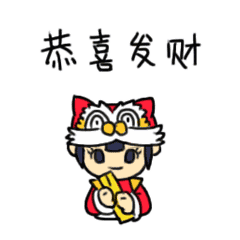 【12 集全】點擊觀看 TDengine 的 2023 - TDengine Database 時序數據庫 【12 集全】點擊觀看 TDengine 的 2023 - TDengine Database 時序數據庫