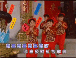 【12 集全】點擊觀看 TDengine 的 2023 - TDengine Database 時序數據庫 【12 集全】點擊觀看 TDengine 的 2023 - TDengine Database 時序數據庫