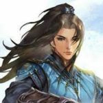 智光電氣, 陳曉琪