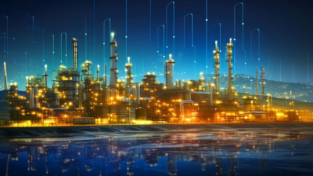 工廠能源數據都包括什么? - TDengine Database 時序數據庫 工廠能源數據都包括什么? - TDengine Database 時序數據庫