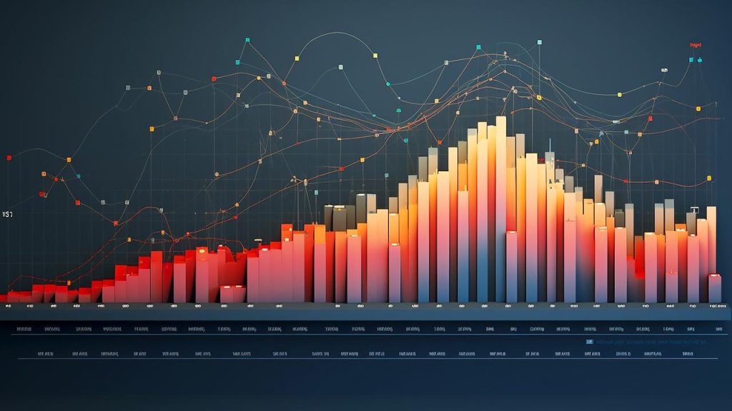 南網能源歷史交易數據有哪些指標? - TDengine Database 時序數據庫 南網能源歷史交易數據有哪些指標? - TDengine Database 時序數據庫