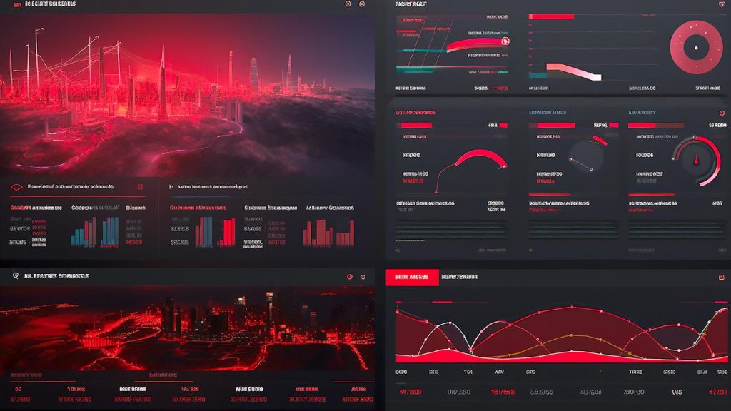 能源數據中臺是什么? - TDengine Database 時序數據庫 能源數據中臺是什么? - TDengine Database 時序數據庫