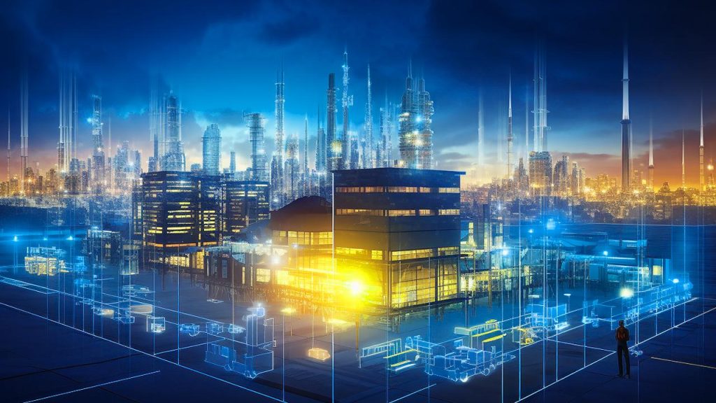 企業能源數據收集的必要性有哪些? - TDengine Database 時序數據庫 企業能源數據收集的必要性有哪些? - TDengine Database 時序數據庫