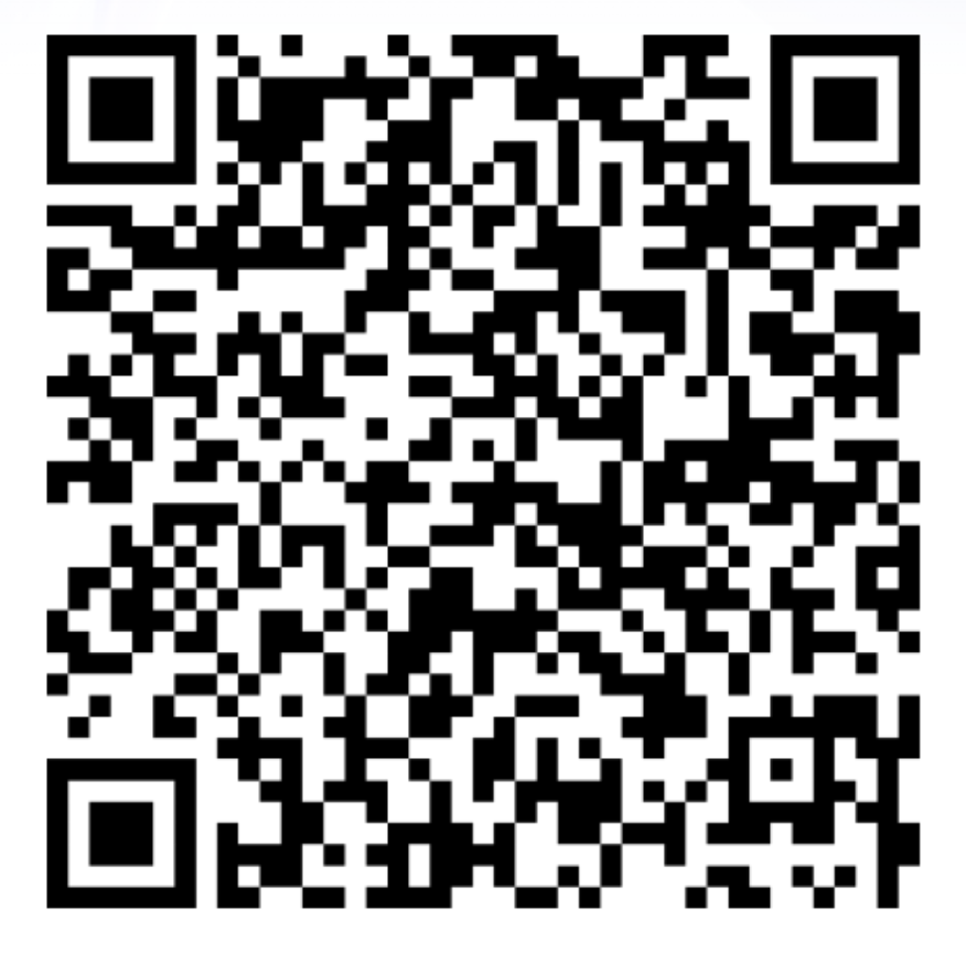 招募令 | TDengine 邀您成為商業生態合作伙伴 - TDengine Database 時序數據庫 招募令 | TDengine 邀您成為商業生態合作伙伴 - TDengine Database 時序數據庫