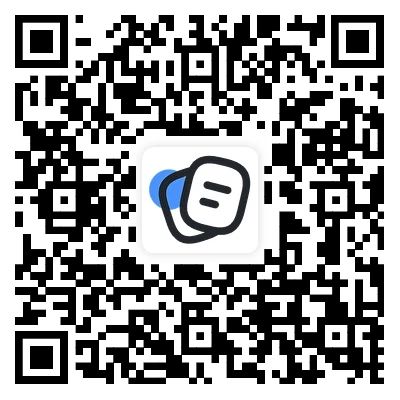 北郵王嘉樹,TDengine @你了 - TDengine Database 時序數據庫 北郵王嘉樹,TDengine @你了 - TDengine Database 時序數據庫