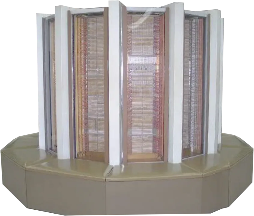 陶建輝演講干貨分享,AI 時代下時序數據庫的數據預測和數據處理挑戰 - TDengine Database 時序數據庫 陶建輝演講干貨分享,AI 時代下時序數據庫的數據預測和數據處理挑戰 - TDengine Database 時序數據庫