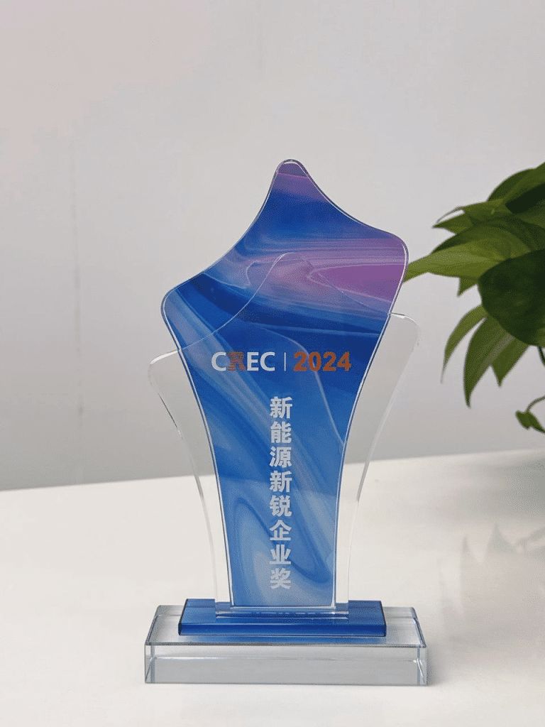 7個,榜上有名! - TDengine Database 時序數據庫 7個,榜上有名! - TDengine Database 時序數據庫