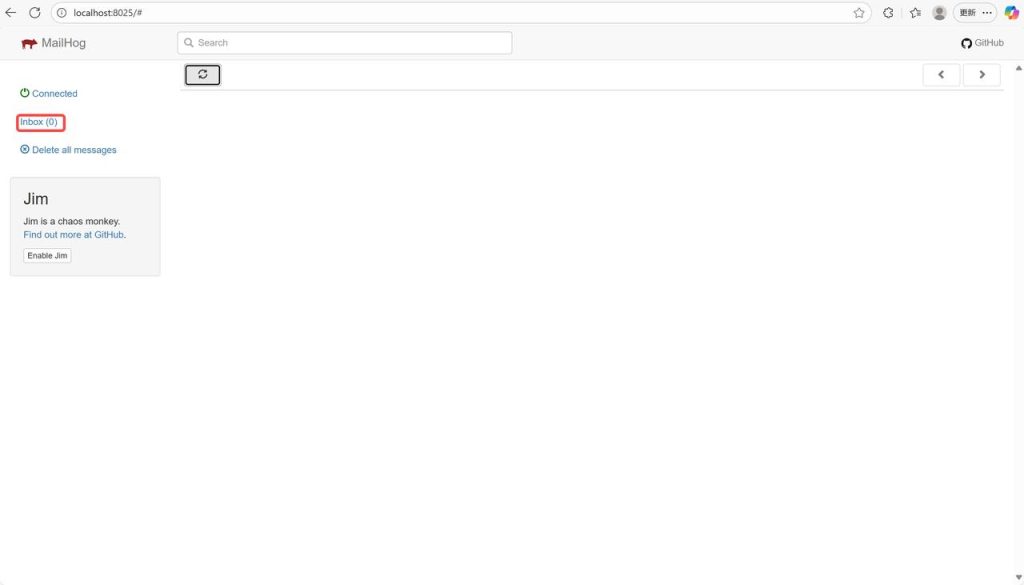 內網搭建郵件服務,打通 IDMP 通知途徑 - TDengine Database 時序數據庫 內網搭建郵件服務,打通 IDMP 通知途徑 - TDengine Database 時序數據庫
