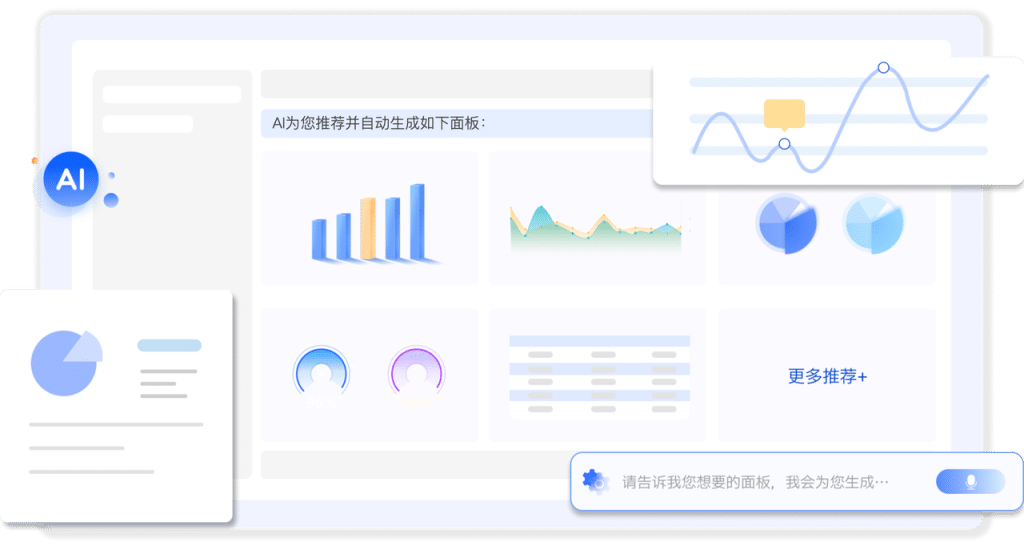 時序數據庫選型指南:為什么TDengine正在成為行業標準 - TDengine Database 時序數據庫 時序數據庫選型指南:為什么TDengine正在成為行業標準 - TDengine Database 時序數據庫
