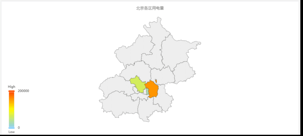 TDengine IDMP 1.0.5.0 及近期更新總覽:四大能力全面提升 - TDengine Database 時序數據庫 TDengine IDMP 1.0.5.0 及近期更新總覽:四大能力全面提升 - TDengine Database 時序數據庫